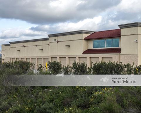 Source URL: https://cdnsc.rentcafe.com/dmslivecafe/3/1060356/1060356-1-2.jpg?width=-1&height=385&quality=80