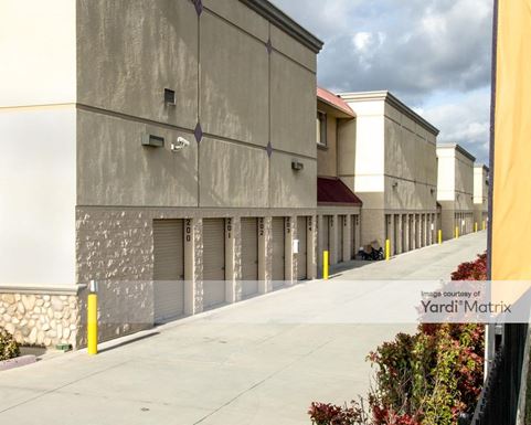 Source URL: https://cdnsc.rentcafe.com/dmslivecafe/3/1060356/1060356-1-3.jpg?width=-1&height=385&quality=80