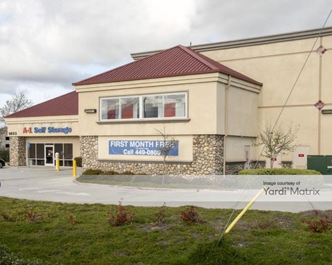 Source URL: https://cdnsc.rentcafe.com/dmslivecafe/3/1060356/1060356-1-4.jpg?width=-1&height=385&quality=80