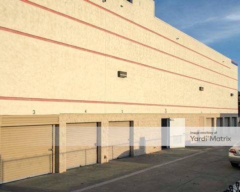 Source URL: https://cdnsc.rentcafe.com/dmslivecafe/3/1060358/1060358-1-2.jpg?width=-1&height=385&quality=80