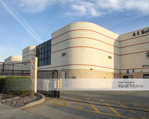 Source URL: https://cdnsc.rentcafe.com/dmslivecafe/3/1060358/1060358-1-4.jpg?width=-1&height=385&quality=80