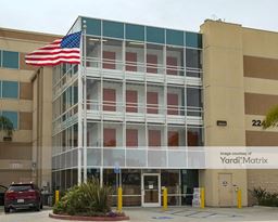Image for A - 1 Self Storage - 2245 Hotel Circle South, San Diego, CA