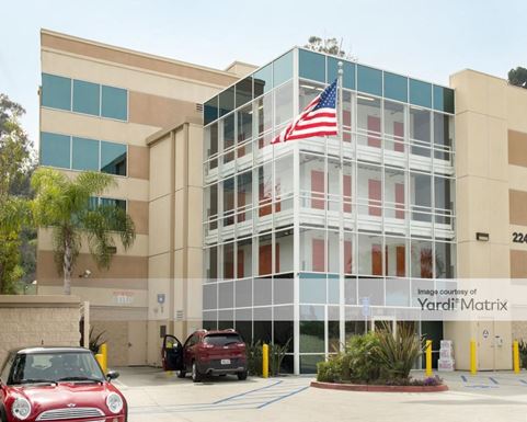 Source URL: https://cdnsc.rentcafe.com/dmslivecafe/3/1060359/1060359-1-2.jpg?width=-1&height=385&quality=80