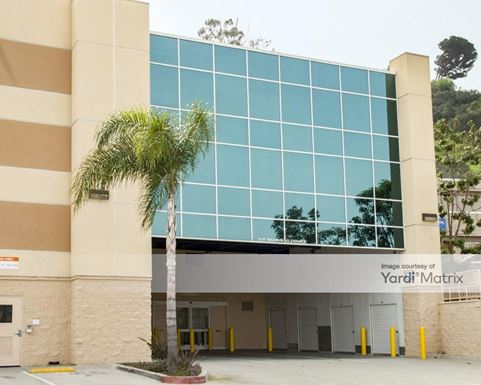 Source URL: https://cdnsc.rentcafe.com/dmslivecafe/3/1060359/1060359-1-3.jpg?width=-1&height=385&quality=80