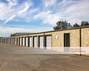 Storage Units for Rent available at 28434 Cole Grade Road, Valley Center, CA 92082