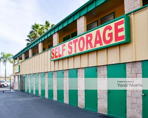 Source URL: https://cdnsc.rentcafe.com/dmslivecafe/3/1060364/1060364-1-2.jpg?width=-1&height=385&quality=80