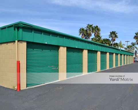 Source URL: https://cdnsc.rentcafe.com/dmslivecafe/3/1060364/1060364-1-3.jpg?width=-1&height=385&quality=80