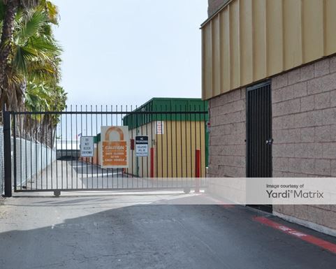 Source URL: https://cdnsc.rentcafe.com/dmslivecafe/3/1060364/1060364-1-4.jpg?width=-1&height=385&quality=80