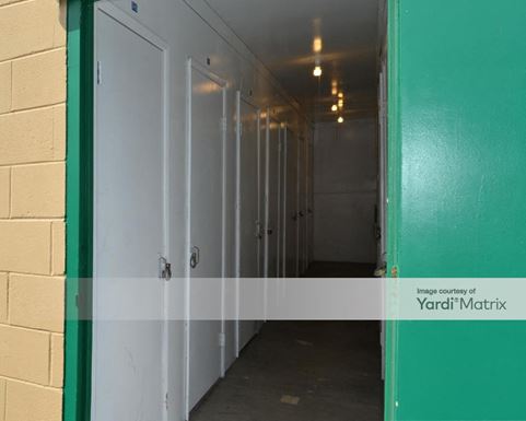 Source URL: https://cdnsc.rentcafe.com/dmslivecafe/3/1060364/1060364-1-5.jpg?width=-1&height=385&quality=80