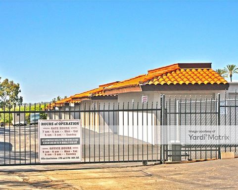 Source URL: https://cdnsc.rentcafe.com/dmslivecafe/3/1060366/1060366-1-2.jpg?width=-1&height=385&quality=80