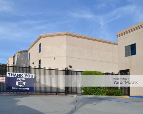 Source URL: https://cdnsc.rentcafe.com/dmslivecafe/3/1060370/1060370-1-3.jpg?width=-1&height=385&quality=80