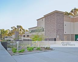 Image for U - Stor - It - 930 South 47th Street, San Diego, CA