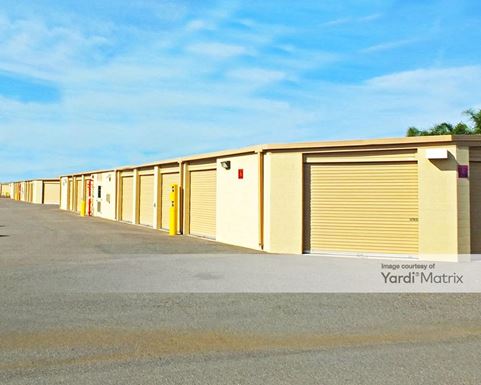 Source URL: https://cdnsc.rentcafe.com/dmslivecafe/3/1060376/1060376-1-2.jpg?width=-1&height=385&quality=80