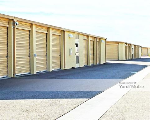 Source URL: https://cdnsc.rentcafe.com/dmslivecafe/3/1060376/1060376-1-3.jpg?width=-1&height=385&quality=80