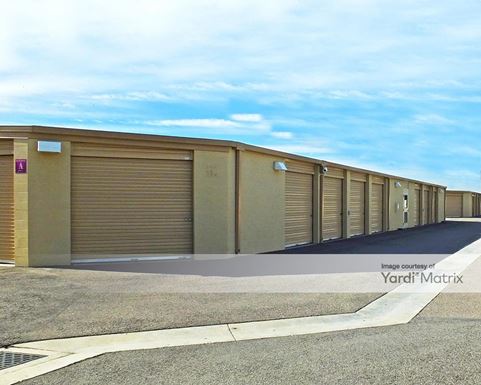 Source URL: https://cdnsc.rentcafe.com/dmslivecafe/3/1060376/1060376-1-4.jpg?width=-1&height=385&quality=80