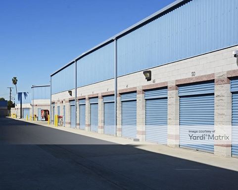 Source URL: https://cdnsc.rentcafe.com/dmslivecafe/3/1060379/1060379-1-2.jpg?width=-1&height=385&quality=80