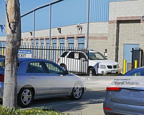 Source URL: https://cdnsc.rentcafe.com/dmslivecafe/3/1060379/1060379-1-3.jpg?width=-1&height=385&quality=80