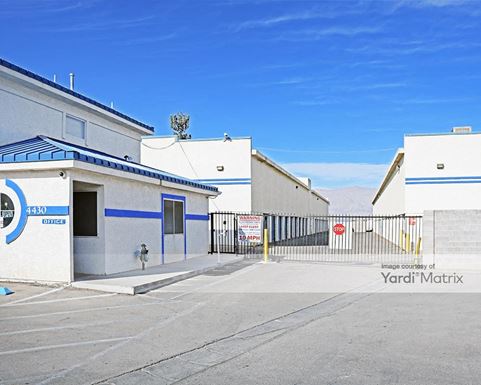 Source URL: https://cdnsc.rentcafe.com/dmslivecafe/3/1060380/1060380-1-2.jpg?width=-1&height=385&quality=80