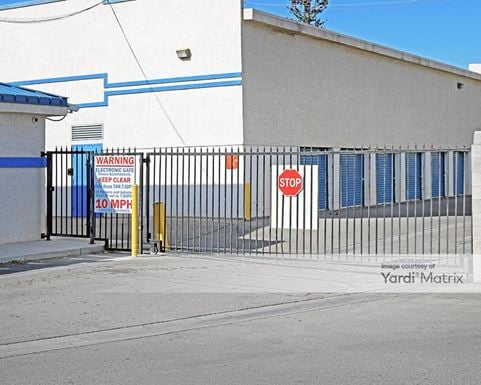 Source URL: https://cdnsc.rentcafe.com/dmslivecafe/3/1060380/1060380-1-3.jpg?width=-1&height=385&quality=80