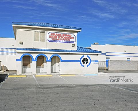 Source URL: https://cdnsc.rentcafe.com/dmslivecafe/3/1060380/1060380-1-4.jpg?width=-1&height=385&quality=80