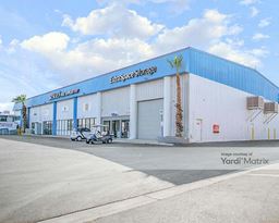 Image for Extra Space Storage - 6740 Boulder Hwy, Las Vegas, NV