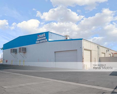 Source URL: https://cdnsc.rentcafe.com/dmslivecafe/3/1060381/1060381-1-3.jpg?width=-1&height=385&quality=80