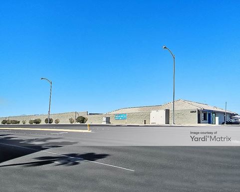 Source URL: https://cdnsc.rentcafe.com/dmslivecafe/3/1060382/1060382-1-2.jpg?width=-1&height=385&quality=80