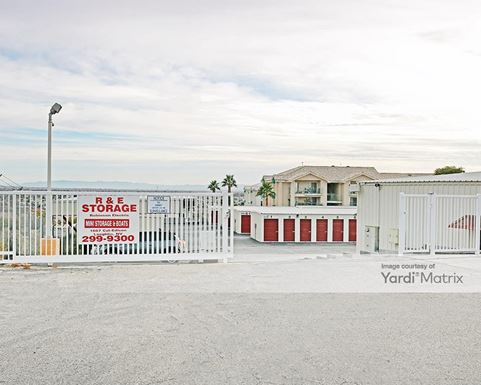 Source URL: https://cdnsc.rentcafe.com/dmslivecafe/3/1060383/1060383-1-2.jpg?width=-1&height=385&quality=80