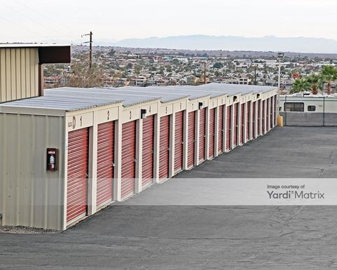 Source URL: https://cdnsc.rentcafe.com/dmslivecafe/3/1060383/1060383-1-3.jpg?width=-1&height=385&quality=80