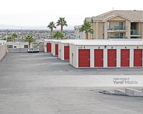 Source URL: https://cdnsc.rentcafe.com/dmslivecafe/3/1060383/1060383-1-4.jpg?width=-1&height=385&quality=80