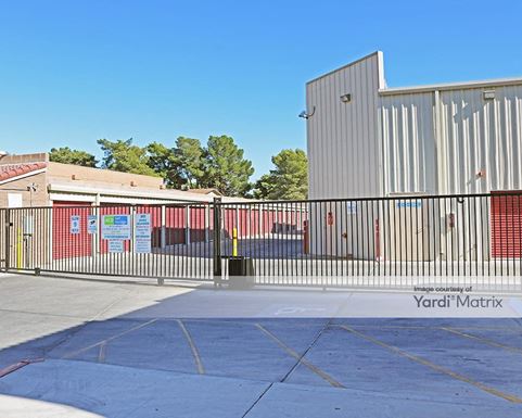 Source URL: https://cdnsc.rentcafe.com/dmslivecafe/3/1060384/1060384-1-2.jpg?width=-1&height=385&quality=80