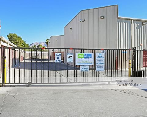 Source URL: https://cdnsc.rentcafe.com/dmslivecafe/3/1060384/1060384-1-3.jpg?width=-1&height=385&quality=80