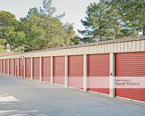 Source URL: https://cdnsc.rentcafe.com/dmslivecafe/3/1060384/1060384-1-4.jpg?width=-1&height=385&quality=80