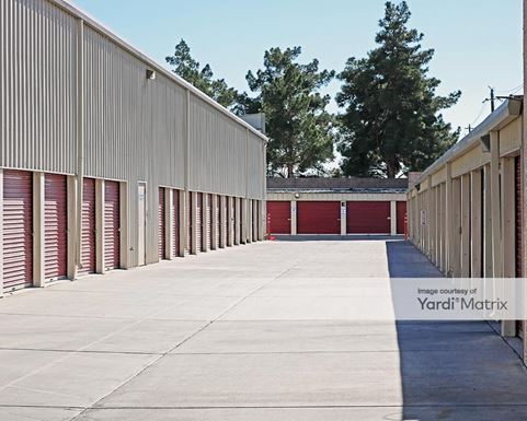 Source URL: https://cdnsc.rentcafe.com/dmslivecafe/3/1060384/1060384-1-5.jpg?width=-1&height=385&quality=80