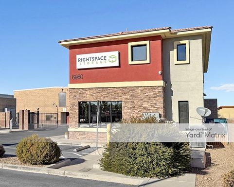 Source URL: https://cdnsc.rentcafe.com/dmslivecafe/3/1060385/1060385-1-2.jpg?width=-1&height=385&quality=80