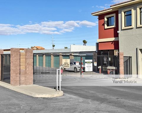 Source URL: https://cdnsc.rentcafe.com/dmslivecafe/3/1060385/1060385-1-3.jpg?width=-1&height=385&quality=80