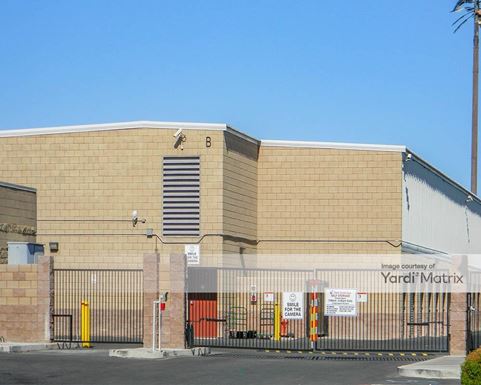 Source URL: https://cdnsc.rentcafe.com/dmslivecafe/3/1060385/1060385-1-4.jpg?width=-1&height=385&quality=80