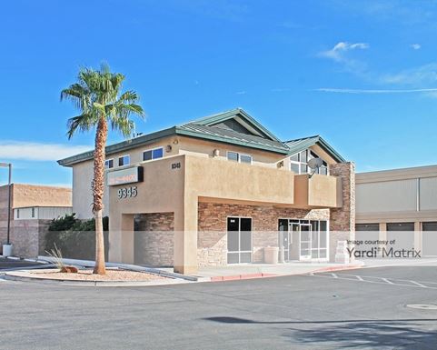 Source URL: https://cdnsc.rentcafe.com/dmslivecafe/3/1060387/1060387-1-2.jpg?width=-1&height=385&quality=80