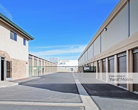 Source URL: https://cdnsc.rentcafe.com/dmslivecafe/3/1060387/1060387-1-3.jpg?width=-1&height=385&quality=80