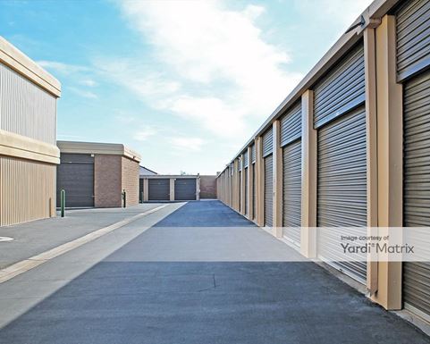 Source URL: https://cdnsc.rentcafe.com/dmslivecafe/3/1060387/1060387-1-4.jpg?width=-1&height=385&quality=80