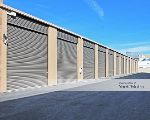 Source URL: https://cdnsc.rentcafe.com/dmslivecafe/3/1060387/1060387-1-5.jpg?width=-1&height=385&quality=80