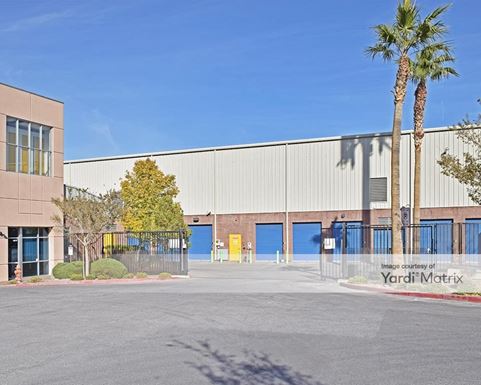 Source URL: https://cdnsc.rentcafe.com/dmslivecafe/3/1060390/1060390-1-2.jpg?width=-1&height=385&quality=80