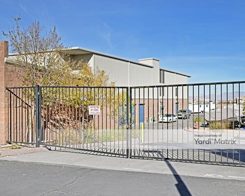 Source URL: https://cdnsc.rentcafe.com/dmslivecafe/3/1060390/1060390-1-3.jpg?width=-1&height=385&quality=80