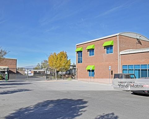 Source URL: https://cdnsc.rentcafe.com/dmslivecafe/3/1060390/1060390-1-4.jpg?width=-1&height=385&quality=80