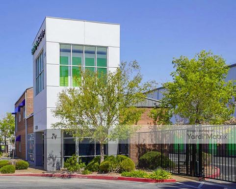 Source URL: https://cdnsc.rentcafe.com/dmslivecafe/3/1060390/1060390-1-5.jpg?width=-1&height=385&quality=80