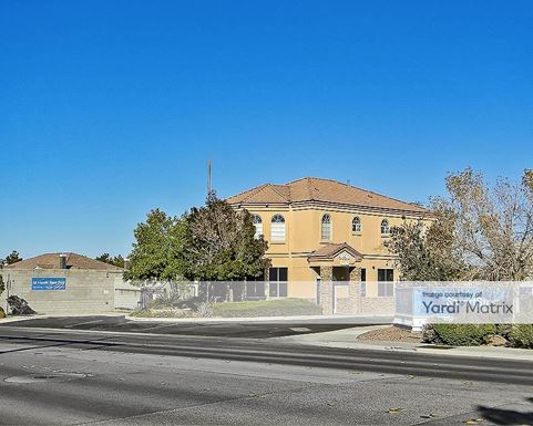 Source URL: https://cdnsc.rentcafe.com/dmslivecafe/3/1060395/1060395-1-2.jpg?width=-1&height=385&quality=80