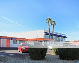 Image for Public Storage - 4300 Boulder Hwy, Las Vegas, NV