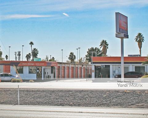 Source URL: https://cdnsc.rentcafe.com/dmslivecafe/3/1060399/1060399-1-2.jpg?width=-1&height=385&quality=80