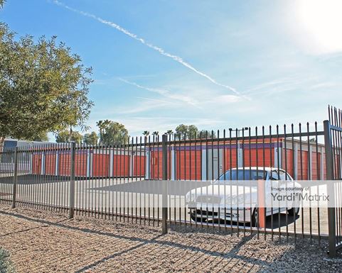 Source URL: https://cdnsc.rentcafe.com/dmslivecafe/3/1060399/1060399-1-3.jpg?width=-1&height=385&quality=80