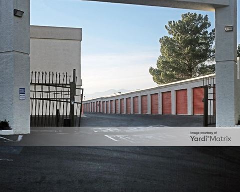 Source URL: https://cdnsc.rentcafe.com/dmslivecafe/3/1060404/1060404-1-2.jpg?width=-1&height=385&quality=80